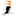 messtec.org