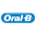 oralbiran.com