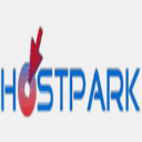 hostparkbd.com