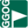 ggog.com