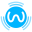 waveuc.com