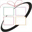 planetw2p.net