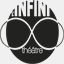 infinitheatre.be