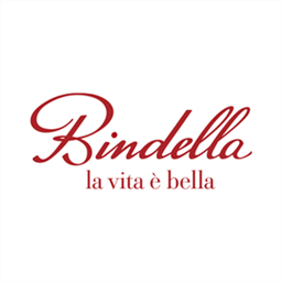 birchwoodgardenclub.org