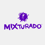 mixturado.com