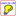 mylfl.com