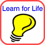 mylfl.com
