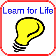 mylfl.com