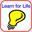 mylfl.com