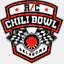 rcchilibowl.com