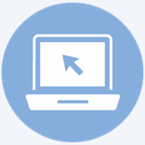 npocorp.com