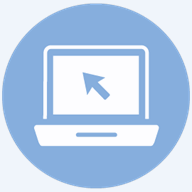 npocorp.com