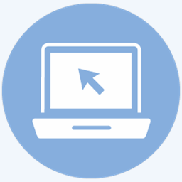 npocorp.com