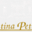 cantinapetrelli.com