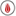palatextil.com