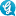 es.help.groupalia.com