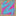 huiskensart.apps-1and1.com