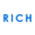 whrich.com