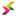 calicoresources.com