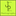 jbservicescomptables.com