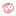 lsmc-crm.com