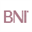 bni4shore.com