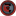 crimelesssecurity.com