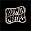 killcitycreeps.bandcamp.com