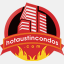 hotaustincondos.com