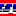 techno-service-warnstedt.de