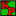 komatsugawakoukoupta.com