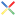 nxrom.us