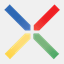 nxrom.us
