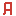 ascent-cp.com