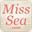 miss-sea.com