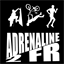 adrenaline2fr.over-blog.fr