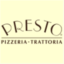pizzza.net