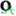 outsource-assistant.com