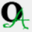 outsource-assistant.com