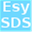 esysds.co.nz