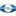 oftalmi.com