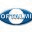 oftalmi.com