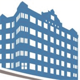 itrecruitmentplymouth.com