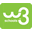 w3schools.com