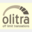 olitra.com