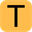 persluchtslang.com
