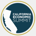 la.caeconomy.org