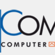 conequipment.com