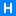 hirdessneten.hu