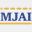 mjai.com